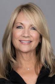 Independence Pass John Doe named