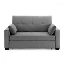 See more ideas about modern sofa bed, sofa bed, sofa. Index Of Image Cache Catalog Furniture Sofa Bed