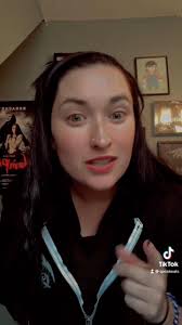 The Feminine Macabre (@the.feminine.macabre) · Instagram 照片和视频