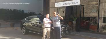 Once you've completed the credit application, you can either wait for us to call you or just give us a call and. Auto Broker Los Angeles Audi Lease Los Angeles Best Lease Deals La Orange Riverside Santa Barbara San Bernadino Los Angeles New Car Superstore