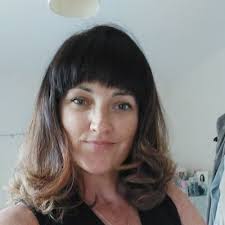 Mike Herd (@MikeHerd)