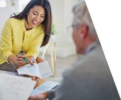 Clayton, eau claire, la crosse, and onalaska. Business Checking Accounts Compare Our Products Citizens Bank