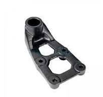 Wholesale Renault Second Axle Rear Bracket 5430042062 ...