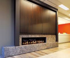 Merhaba dostlar doğalgaz sobasının ilk ateşlenmesi nasıl olur bu konuda size yardımcı olmak istedim bende internetten baktım. Dogalgazli Somineler Ve Kurulumu Caglarsomine Comcaglar Somine A S Somine Barbeku Hazne Ozel Tasarim Somineler