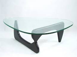 Herman Miller Noguchi Coffee Table Noguchi Coffee Table Noguchi Table Coffee Table Isamu Noguchi