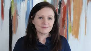 Lisburn mum who battled bowel cancer urges people to attend community  support event