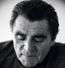 Metro — Kevin Fallon may well be New Zealand's best football coach. So why  does he keep getting fired?