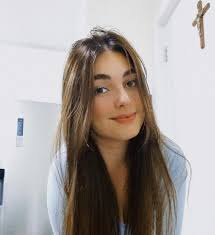 Moradora de Artur Nogueira falece em Curitiba