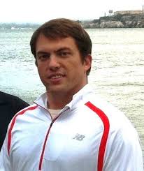 Jonathan Wilburn Obituary