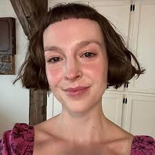 Amazon.com: Hazel Black: books, biography, latest update