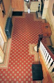 Other tiles in this range: Original Style Victorian Floor Tiles Arundel Pattern Red Green Buff
