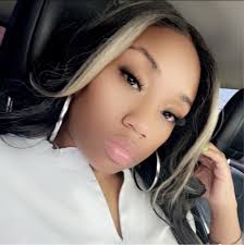 Celebrating a True Education Legend: For an astounding 45 years, Cynthia  Bean has poured her heart and soul into Nacogdoches ISD as both an  exceptional teacher and dedicated interventionist. Her unwavering commitment