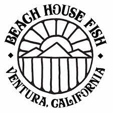 Beach house fish tacos ventura. Beach House Fish Home Ventura California Menu Prices Restaurant Reviews Facebook