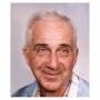 Profile Picture of Edward L. Pyburn Obituary 2017 - Harden Pauli Funeral Homeon Google
