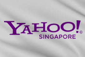 Find the latest genting sing (g13.si) stock quote, history, news and other vital information to help you with your stock trading and investing. Silicon Valley Firms At Odds With Singapore Investvine