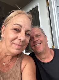 Jolene Mitchell (@jolenemitchell1970)