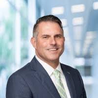 Craig Schafer's Instagram, Twitter & Facebook