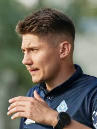 Göbels Plan geht nicht auf