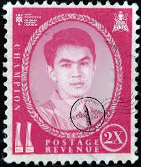 StampedInHistory Sindarov's clutch performances were essential in securing  our place in the finals. A rising star for TCK! 🌟🏆  #trivenicontinentalkings #season2 #globalchessleague #javokhirsindarov