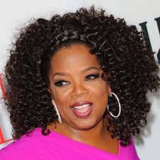 Michael Douglas and Mary Steenburgen endured nightmare ride in Las Vegas