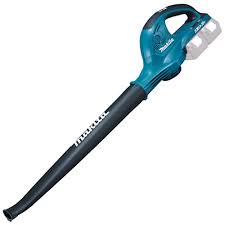 How to start a makita leaf blower. Makita Leaf Blower Test Comparison 2021 Test Winner Buy Cheaptest Vergleiche Com Compare The Test Winners Test Compare Offers Bestsellers Buy Product 2021 At Low Prices
