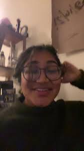 Andrew Hanus Boston Tinder