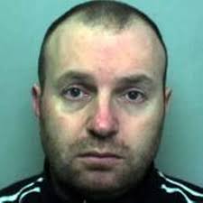 Gang member jailed for plot to rob Hurst post office