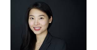 Panorama Education Expands Leadership Team with Appointment of New Chief  Financial Officer