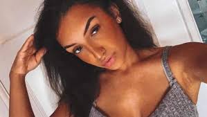 Fundraiser for Donna Williams by Nea Williams : Edyn Williams