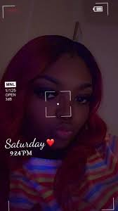 Iyanna Johnson (@iyannajohnson18)’s videos with original sound