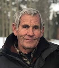 Ruth Flake's Instagram, Twitter & Facebook