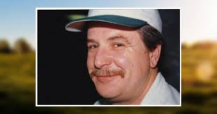 David Stacey Obituary October 18, 2020