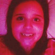 Alyssa Driggers's Instagram, Twitter & Facebook