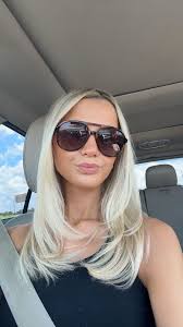 South Austin or Southwest Austin Room or Lease Takeover