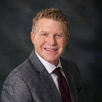 Randal Hess M.D. Obituary