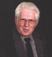 Pope and Young Announces Second Round of Hall of Fame Inductees