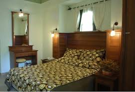 Check spelling or type a new query. Otel Hotel May Garden Club Alanya Trivago Com Tr