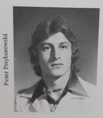 Whatever happened to Robin Littlejohn and Gregory gougelock (not sure how  gregs lastname is spelled)?