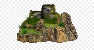 We did not find results for: Batu Deviantart Batu Taman Gambar Png
