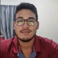 Jose Enrique Obando Castro