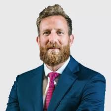 Adrian Maxwell's Instagram, Twitter & Facebook