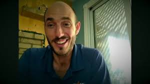 Premise Liability Cases