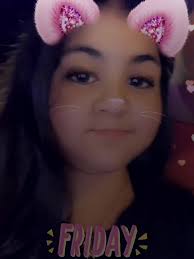 #CapCut @Kaiden Morales i never wanna lose him he makes me happy me and him  are together forever I don’t wanna be separated i liked you since the day i  met you in middle school year your so cute to me ...