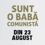 We did not find results for: Sunt O BabÄ ComunistÄ Home Facebook