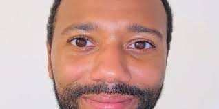 Triton Athletics names Dana Holmes as Men's Basketball coach