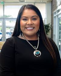 Meet the 2025 Flinn-Brown Fellows