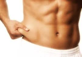 Questo schema di dieta da 1000 calorie è uno schema restrittivo ma bilanciato. Dieta Mediterranea Da 1000 Calorie Una Dieta Mediterranea Da 1000 Calorie