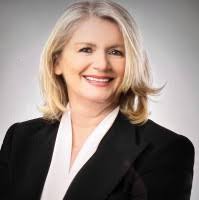 100+ "Brausch" profiles