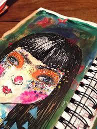 We did not find results for: Sketchbook What To Do When You Re Bored Magny Tjelta