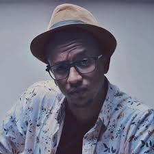 This day is sacred for many around the world…Easter, Passover, Ramadan. We  are hoping for peace in the world and prayers for all. We are also asking  to keep Rylyn in your